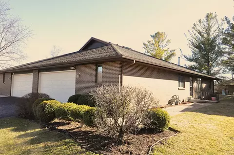 6885 Redansa #0, Rockford, IL 61108
