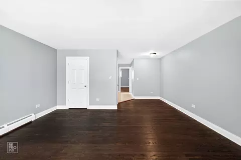 115 Dover Dr #13, Des Plaines, IL 60018 photo 3
