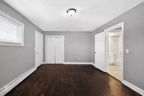 115 Dover Dr #13, Des Plaines, IL 60018 photo 8