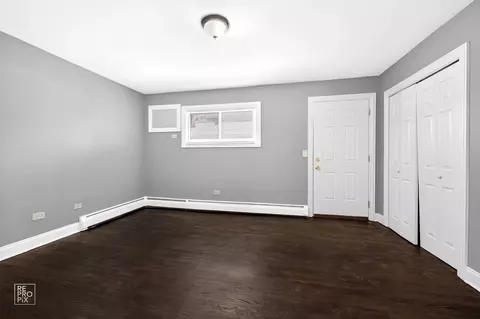 115 Dover Dr #13, Des Plaines, IL 60018 photo 7
