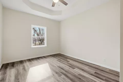 Bedroom - 1812 10th Ave, Silvis, IL 61282 photo 1 of 4