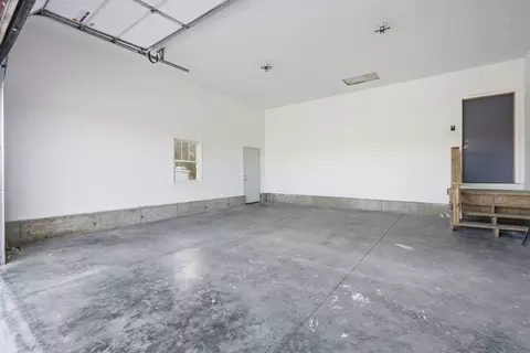 Other - 1812 10th Ave, Silvis, IL 61282 photo 11 of 13