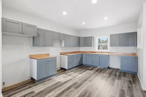 Kitchen - 1812 10th Ave, Silvis, IL 61282 photo 1 of 1