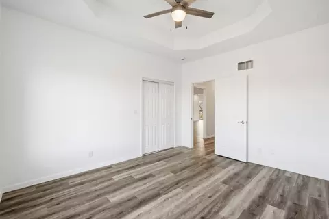 Other - 1812 10th Ave, Silvis, IL 61282 photo 5 of 13