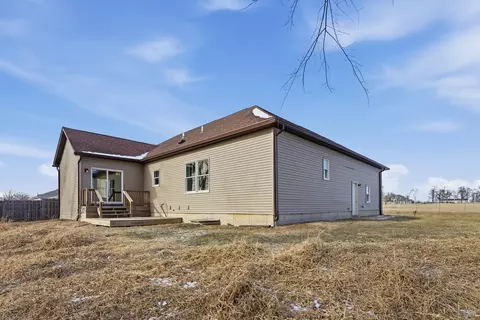 Other - 1812 10th Ave, Silvis, IL 61282 photo 13 of 13