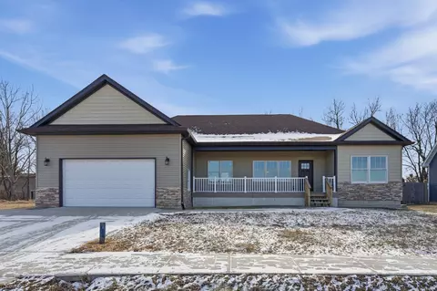 1812 10th Ave, Silvis, IL 61282