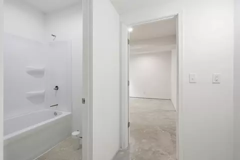 Entry Way - 1812 10th Ave, Silvis, IL 61282 photo 5 of 5