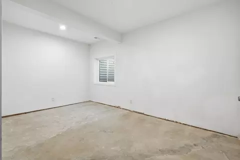 Other - 1812 10th Ave, Silvis, IL 61282 photo 9 of 13