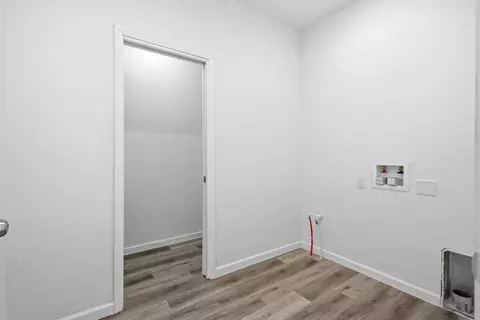 Other - 1812 10th Ave, Silvis, IL 61282 photo 2 of 13
