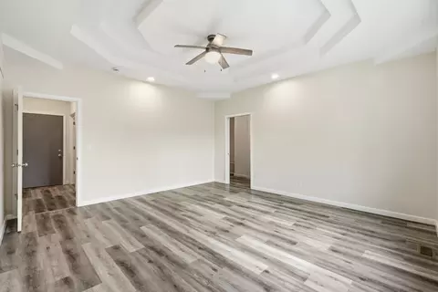 Living - 1812 10th Ave, Silvis, IL 61282 photo 5 of 5