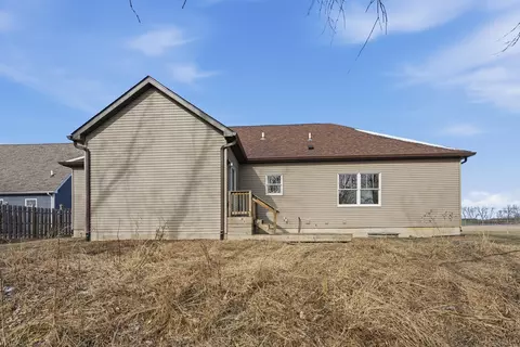 Other - 1812 10th Ave, Silvis, IL 61282 photo 12 of 13