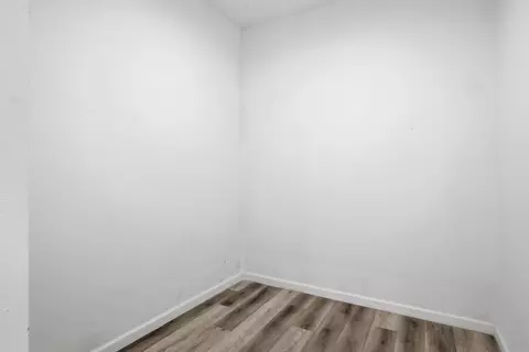 Other - 1812 10th Ave, Silvis, IL 61282 photo 3 of 13
