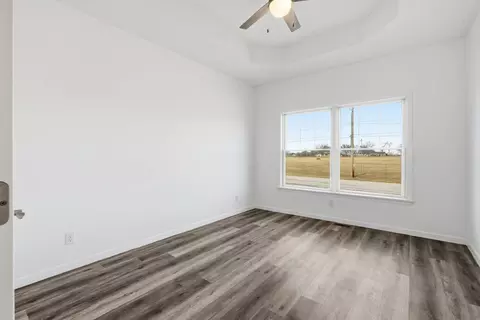 Other - 1812 10th Ave, Silvis, IL 61282 photo 4 of 13