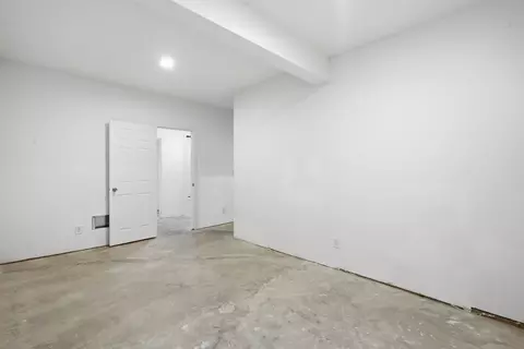 Other - 1812 10th Ave, Silvis, IL 61282 photo 10 of 13
