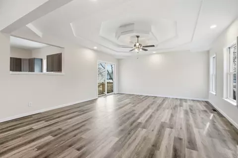 Living - 1812 10th Ave, Silvis, IL 61282 photo 1 of 5