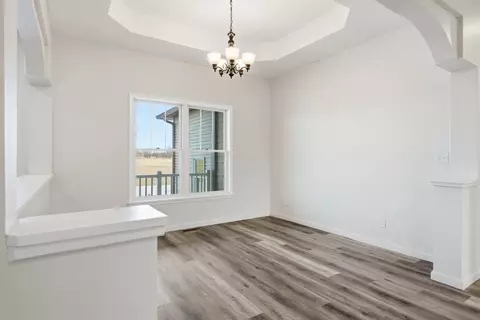 Other - 1812 10th Ave, Silvis, IL 61282 photo 1 of 13