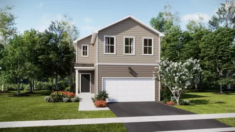 725 Prairie Pond Cir, Malta, IL 60150