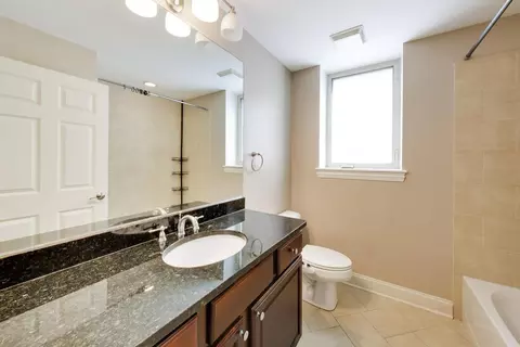 Bath - 1670 Mill St #207, Des Plaines, IL 60016 photo 2 of 2