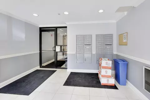 Other - 1670 Mill St #207, Des Plaines, IL 60016 photo 7 of 7