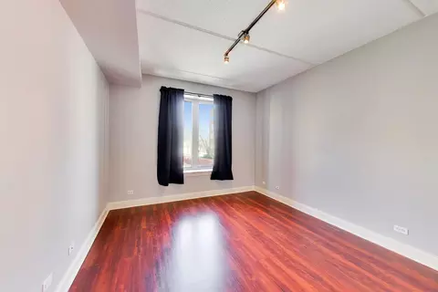 Other - 1670 Mill St #207, Des Plaines, IL 60016 photo 3 of 7