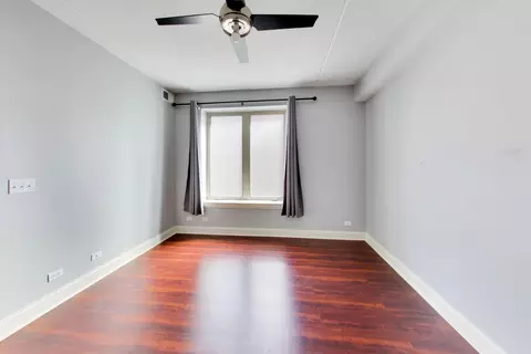 Other - 1670 Mill St #207, Des Plaines, IL 60016 photo 4 of 7