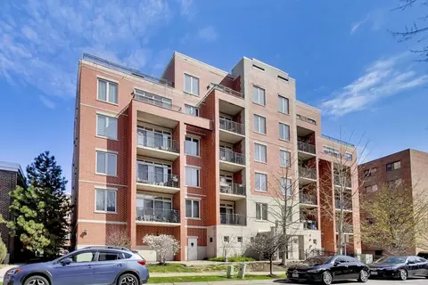 Other - 1670 Mill St #207, Des Plaines, IL 60016 photo 2 of 7