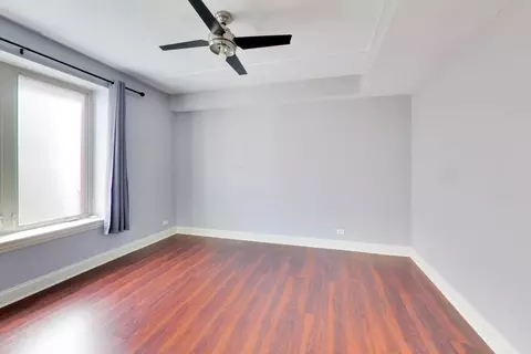 Other - 1670 Mill St #207, Des Plaines, IL 60016 photo 5 of 7
