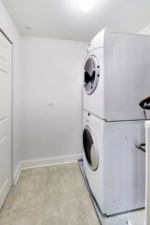 Other - 1670 Mill St #207, Des Plaines, IL 60016 photo 6 of 7