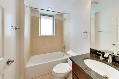 Bath - 1670 Mill St #207, Des Plaines, IL 60016 photo 1 of 2