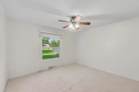 Bedroom - 14 Cherry Ct, Ogden, IL 61859 photo 3 of 6
