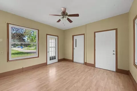 Living - 14 Cherry Ct, Ogden, IL 61859 photo 9 of 9