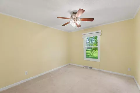 Bedroom - 14 Cherry Ct, Ogden, IL 61859 photo 5 of 6