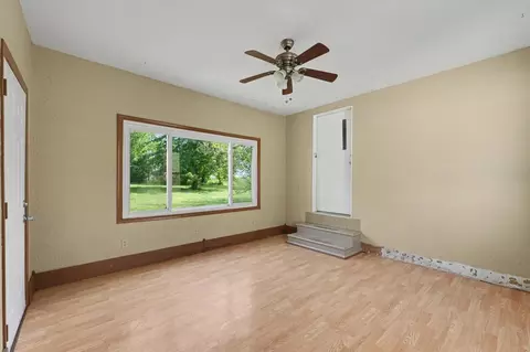 Other - 14 Cherry Ct, Ogden, IL 61859 photo 8 of 8