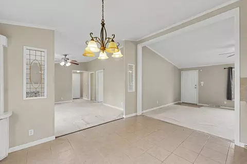 Other - 14 Cherry Ct, Ogden, IL 61859 photo 5 of 8