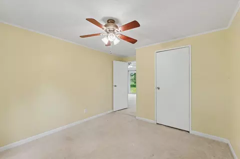 Bedroom - 14 Cherry Ct, Ogden, IL 61859 photo 6 of 6