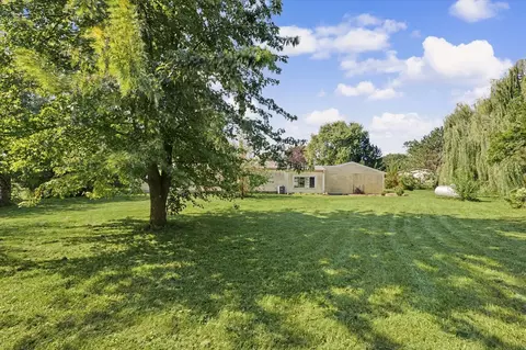 Exterior - 14 Cherry Ct, Ogden, IL 61859 photo 4 of 6