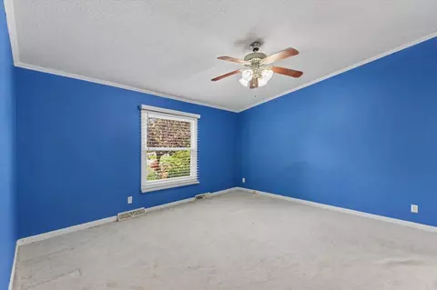 Bedroom - 14 Cherry Ct, Ogden, IL 61859 photo 1 of 6