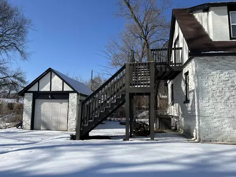 Other - 28 E 157th St, Harvey, IL 60426 photo 1 of 11