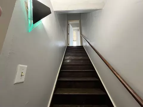 Entry Way - 28 E 157th St, Harvey, IL 60426 photo 1 of 3