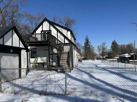 Other - 28 E 157th St, Harvey, IL 60426 photo 2 of 11