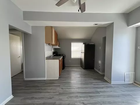 Other - 28 E 157th St, Harvey, IL 60426 photo 3 of 11