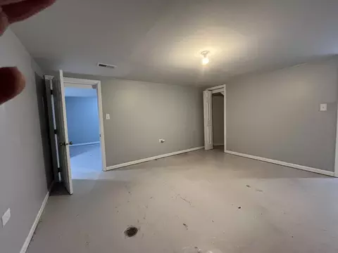 Other - 28 E 157th St, Harvey, IL 60426 photo 10 of 11