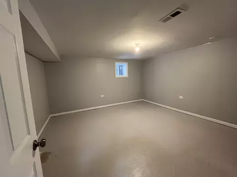 Other - 28 E 157th St, Harvey, IL 60426 photo 11 of 11
