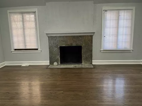Living - 28 E 157th St, Harvey, IL 60426 photo 1 of 7