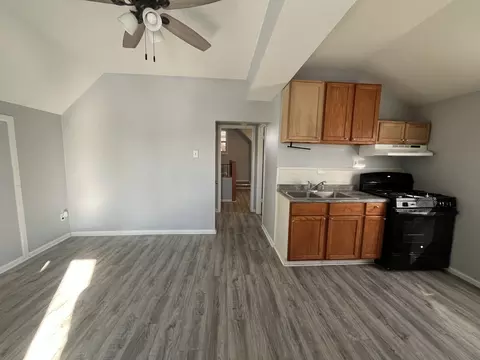 Other - 28 E 157th St, Harvey, IL 60426 photo 4 of 11