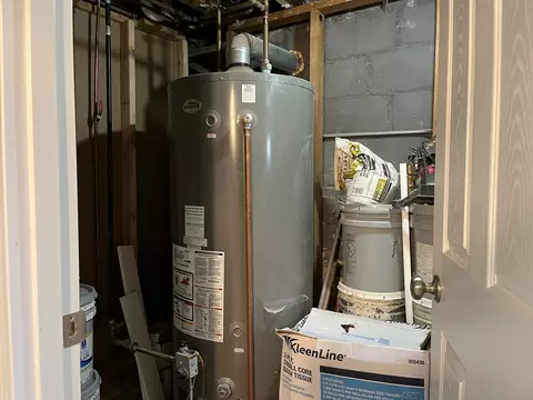Other - 28 E 157th St, Harvey, IL 60426 photo 6 of 11
