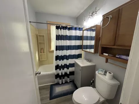 Bath - 28 E 157th St, Harvey, IL 60426 photo 1 of 4