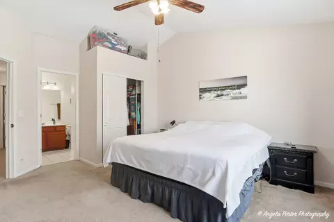 Other - 2003 Concord Dr #2003, Mchenry, IL 60050 photo 4 of 9