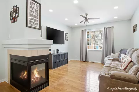 Other - 2003 Concord Dr #2003, Mchenry, IL 60050 photo 2 of 9