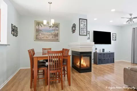 Dining - 2003 Concord Dr #2003, Mchenry, IL 60050 photo 1 of 2